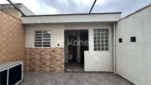 Sobrado com 3 Quartos à venda, 130m² no Vila Guaca, São Paulo
