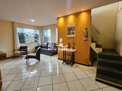 Casa com 3 Quartos à venda, 158m² no Itaquari, Cariacica