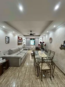 Apartamento com 2 Quartos à venda, 100m² no Vila da Penha, Rio de Janeiro
