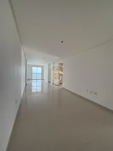 Apartamento com 3 Quartos à venda, 123m² no Guilhermina, Praia Grande