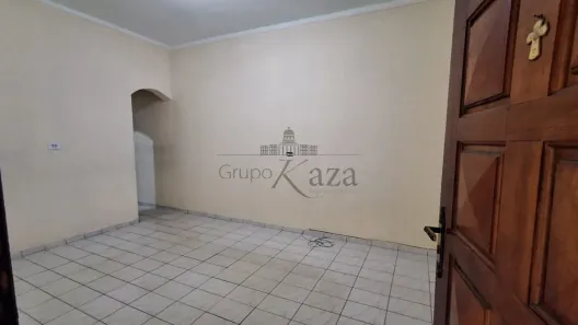 Sobrado com 3 Quartos à venda, 200m² no Residencial União, São José dos Campos