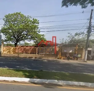 Lote/Terreno à venda, 74m² no Jardim Ipê, Lagoa Santa