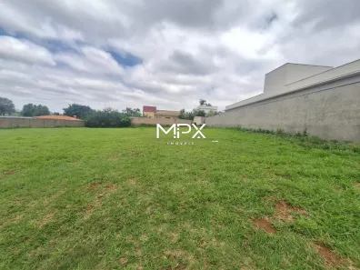 Lote/Terreno à venda, 1000m² no Recanto dos Universitários, Rio das Pedras