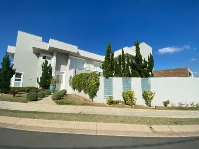 com 3 Quartos à venda, 523m² no Swiss Park, Campinas
