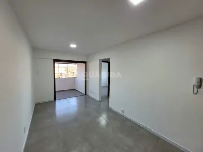 Apartamento com 2 Quartos para alugar, 67m² no Três Figueiras, Porto Alegre