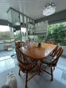 Apartamento com 3 Quartos à venda, 122m² no Vila Ipiranga, Porto Alegre