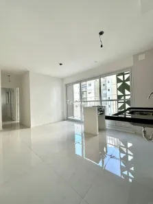 Apartamento com 2 Quartos à venda, 62m² no Setor Bueno, Goiânia