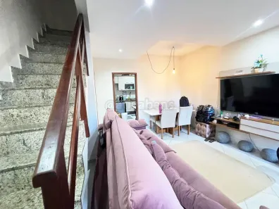 Casa com 2 Quartos à venda, 85m² no Vila da Penha, Rio de Janeiro