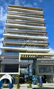 Apartamento com 3 Quartos à venda, 92m² no São Francisco, Ilhéus