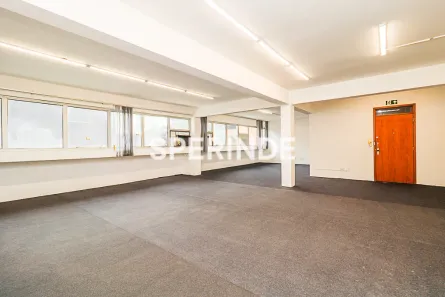 Sala Comercial para alugar, 100m² no Higienópolis, Porto Alegre
