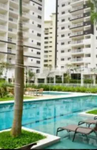 Apartamento com 3 Quartos à venda, 92m² no Jardim Vazani, São Paulo
