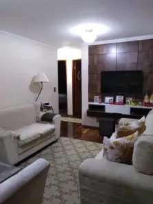 Apartamento com 3 Quartos à venda, 62m² no Floradas de São José, São José dos Campos