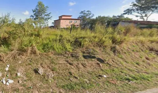 Lote/Terreno à venda, 2460m² no Jardim Araújo, Votorantim