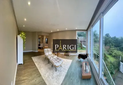 Casa com 3 Quartos à venda, 285m² no Teresópolis, Porto Alegre