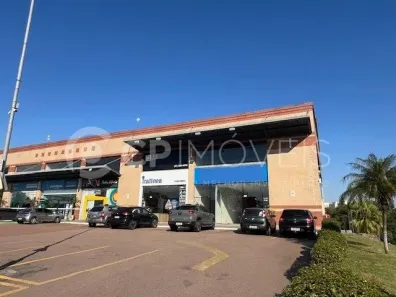 Ponto Comercial para alugar, 318m² no Sarandi, Porto Alegre
