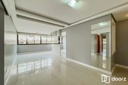 Apartamento com 3 Quartos à venda, 95m² no Cristo Redentor, Porto Alegre