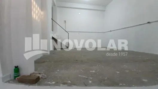 Galpão/Depósito/Armazém para alugar, 140m² no Jardim Japão, São Paulo