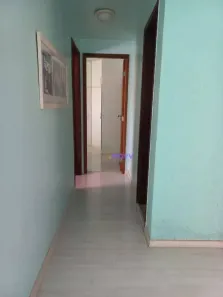 Apartamento com 2 Quartos à venda, 82m² no Icaraí, Niterói