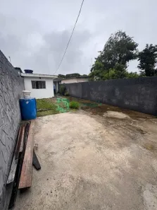 Casa com 2 Quartos à venda, 60m² no , Mongaguá