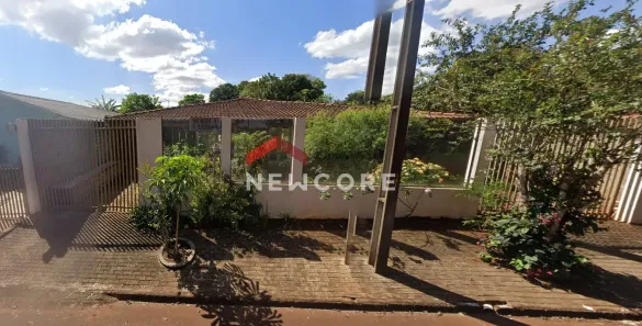 Casa com 3 Quartos à venda, 238m² no , Itaipulândia