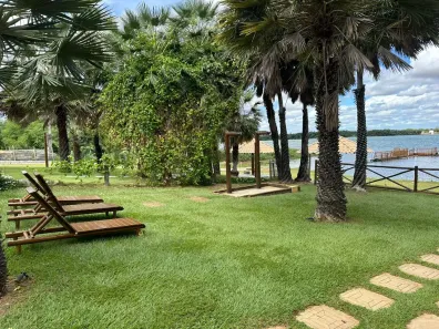 Lote/Terreno à venda, 200m² no , Petrolina