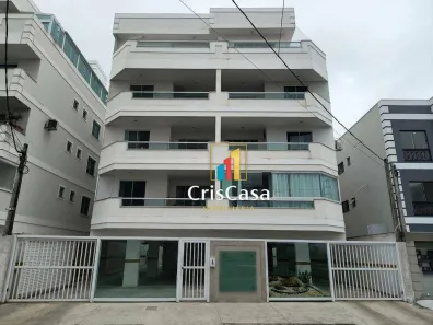 Apartamento com 2 Quartos à venda, 67m² no Nova São Pedro, São Pedro da Aldeia