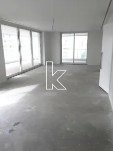 Apartamento com 4 Quartos à venda, 260m² no Santa Cecília, São Paulo