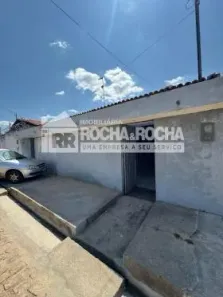 Casa com 4 Quartos à venda, 300m² no Vale Quem Tem, Teresina