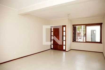 Casa com 3 Quartos à venda, 250m² no Menino Deus, Porto Alegre