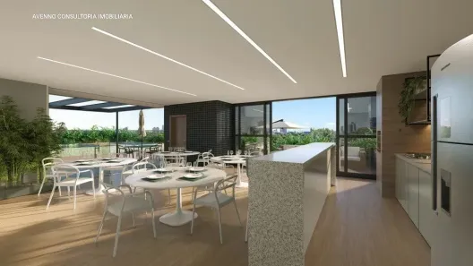 Apartamento com 2 Quartos à venda, 67m² no Encruzilhada, Recife