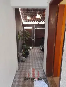 Casa com 3 Quartos à venda, 149m² no Parque Esmeralda, Sorocaba