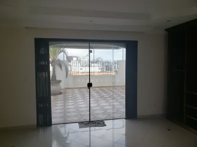 Cobertura com 4 Quartos à venda, 669m² no Paraíso, São Paulo