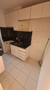Apartamento com 2 Quartos à venda, 45m² no Jardim Íris, São Paulo