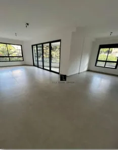 Apartamento com 3 Quartos à venda, 150m² no Sion, Belo Horizonte