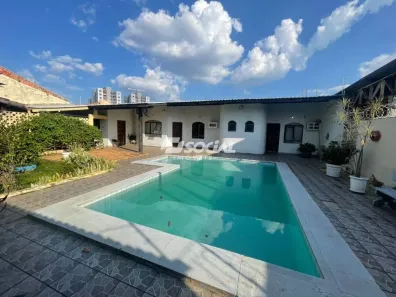 Casa com 3 Quartos à venda, 600m² no Rio Madeira, Porto Velho