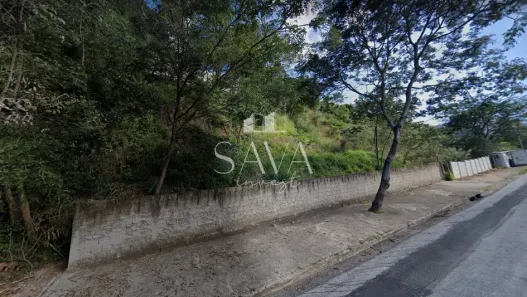 Lote/Terreno à venda, 460m² no Buritis, Belo Horizonte