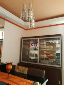 Apartamento com 2 Quartos à venda, 60m² no Nova Petrópolis, São Bernardo do Campo