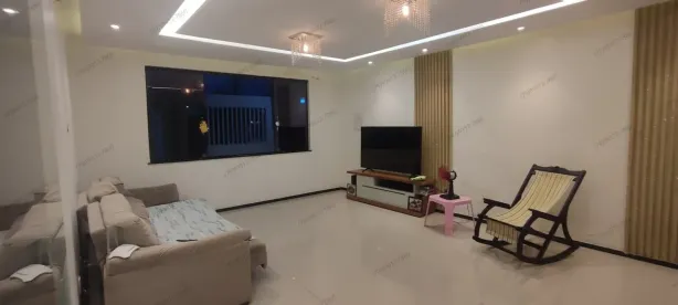 Sobrado com 3 Quartos à venda, 237m² no Jabotiana, Aracaju