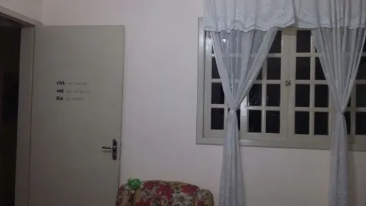 Casa com 3 Quartos à venda, 148m² no Loteamento Villa Branca, Jacareí