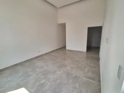 Casa de Condomínio com 3 Quartos à venda, 200m² no Wanel Ville, Sorocaba