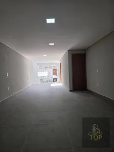 Sobrado com 3 Quartos à venda, 185m² no Vila América, Santo André