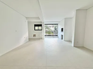 Apartamento com 3 Quartos à venda, 118m² no Vila Formosa, Blumenau