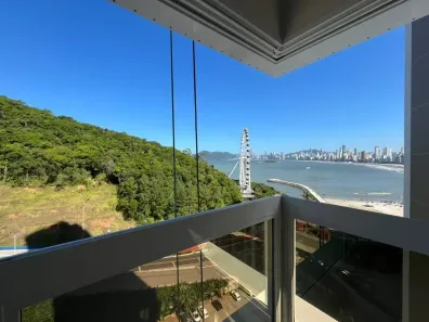Apartamento com 4 Quartos à venda, 164m² no Pioneiros, Balneário Camboriú