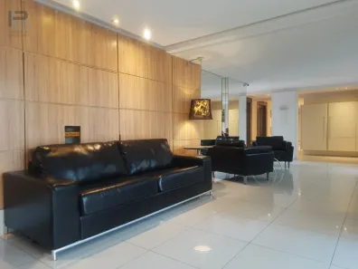 Apartamento com 2 Quartos à venda, 72m² no Campinas, São José