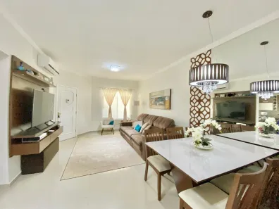 Casa de Condomínio com 3 Quartos à venda, 91m² no Horto Florestal, Sorocaba