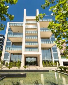 Apartamento com 4 Quartos à venda, 752m² no Jardim Europa, Porto Alegre