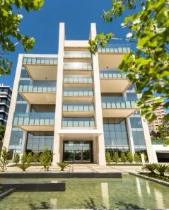 Apartamento com 4 Quartos à venda, 752m² no Jardim Europa, Porto Alegre