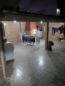 Casa com 1 Quarto à venda, 140m² no São Vicente, Gravataí