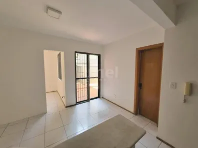 Apartamento com 1 Quarto à venda, 59m² no Centro, Passo Fundo
