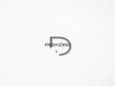 Apartamento com 3 Quartos à venda, 113m² no Riviera, Bertioga